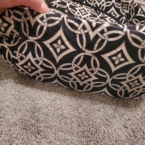 Vera Bradley Bundle - Picture 7 of 8